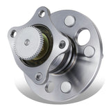 1992-2001 Toyota Camry Wheel Hub & Bearing Assembly w/ 4 Wheel ABS