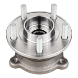2013-2019 Ford Escape Wheel Hub & Bearing Assembly AWD