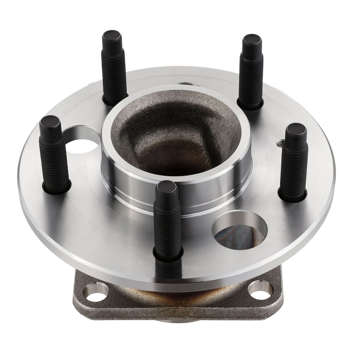 2004-2005 Chevrolet Impala Wheel Hub & Bearing Assembly ABS