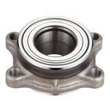 2003-2007 Nissan 350Z / Infiniti G35 Wheel Hub & Bearing Assembly