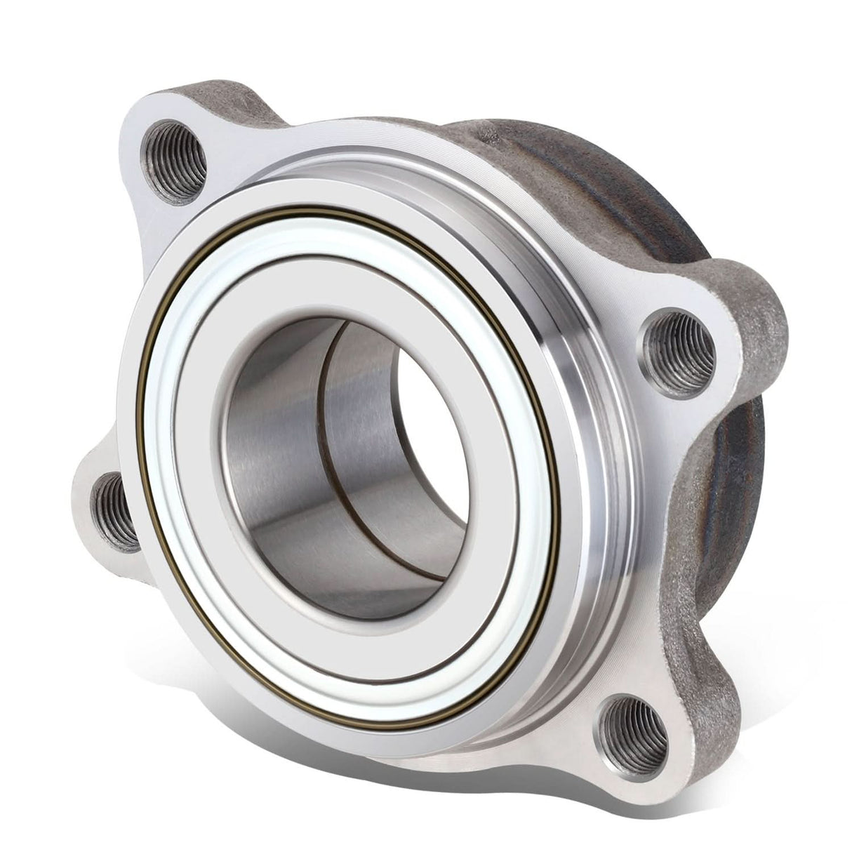 2003-2007 Nissan 350Z / Infiniti G35 Wheel Hub & Bearing Assembly