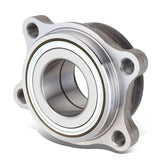 2003-2007 Nissan 350Z / Infiniti G35 Wheel Hub & Bearing Assembly