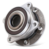 2015-2017 Chrysler 200 / Cherokee Rear AWD Wheel Hub & Bearing Kit
