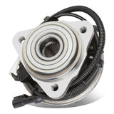 1998-2000 Ford Explorer/Ranger Wheel Hub & Bearing Assembly 4WD