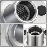 1999-2003 Toyota Camry / Solara Wheel Hubs & Bearings