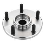 1999-2003 Toyota Camry / Solara Wheel Hubs & Bearings
