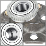 1998-2002 Honda Accord Wheel Hub & Bearing Assembly ABS