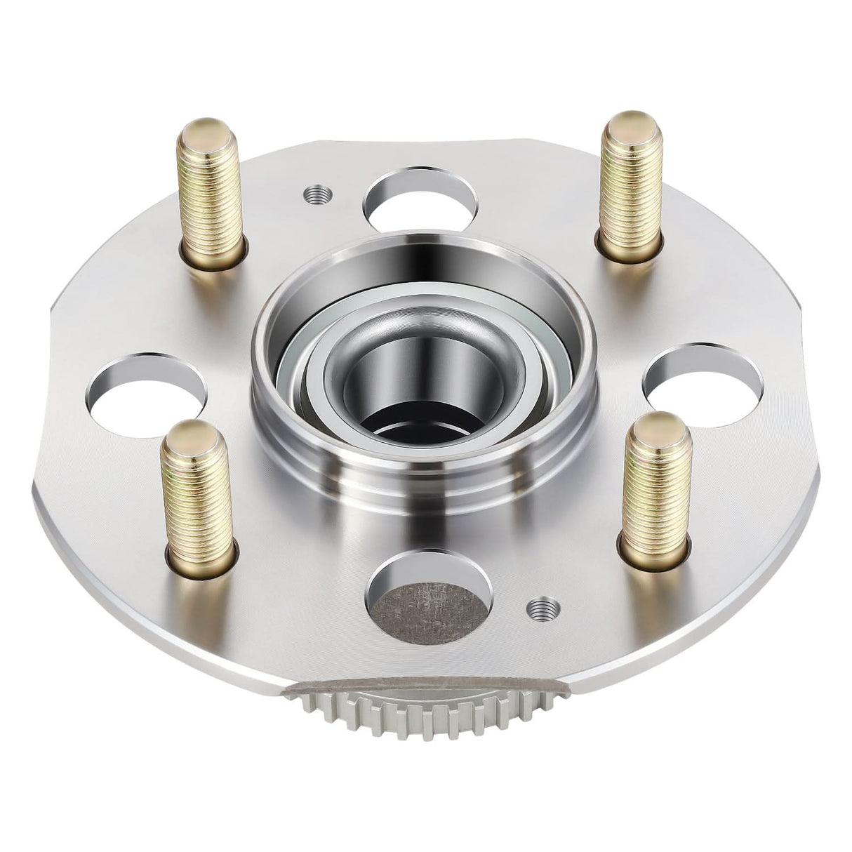 1998-2002 Honda Accord Wheel Hub & Bearing Assembly ABS