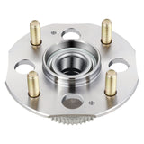1998-2002 Honda Accord Wheel Hub & Bearing Assembly ABS