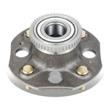 1998-2002 Honda Accord Wheel Hub & Bearing Assembly ABS