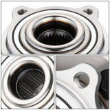 2005-2022 Dodge Wheel Hubs & Bearings AWD