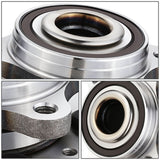 2005-2009 Ford Five Hundred Taurus Freestyle Wheel Hub & Bearing Assembly