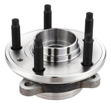 2005-2009 Ford Five Hundred Taurus Freestyle Wheel Hub & Bearing Assembly