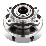 2005-2009 Ford Five Hundred Taurus Freestyle Wheel Hub & Bearing Assembly
