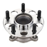2004-2008 Honda Accord / TSX Wheel Hubs & Bearings
