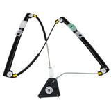 2006-2013 Audi A3 Window Motor & Regulator Assembly