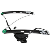 99-05 BMW 3 Series Window Motor & Regulator Assembly