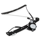 99-05 BMW 3 Series Window Motor & Regulator Assembly