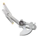 95-02 Chevrolet C/K-Series 1500-3500 Window Motor Regulator