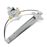04-05 Dodge Verna Window Motor & Regulator Assembly