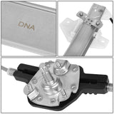 06-11 Dodge Attitude Window Motor & Regulator Assembly