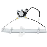 93-96 Mitsubishi Mirage Window Motor & Regulator