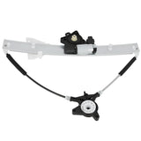 2003-2008 Mazda 6 Window Motor & Regulator Assembly