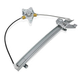 86-97 Nissan D21/Pathfinder/Pickup Window Motor & Regulator