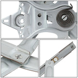 98-02 Toyota Corolla Window Motor & Regulator Assembly