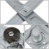 84-89 Toyota 4Runner & 84-88 Pickup Window Motor & Regulator Set