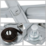 90-95 Toyota 4Runner Window Motor & Regulator Set