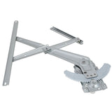 90-95 Toyota 4Runner Window Motor & Regulator Set