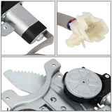 96-98 Toyota 4Runner Window Motor & Regulator Kit