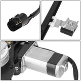 02-08 Ford Explorer Window Motor & Regulator Kit