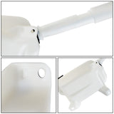 05-06 Acura RSX Windshield Washer Pumps - White