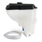 1999-2006 BMW 3-Series Windshield Washer Pump - White