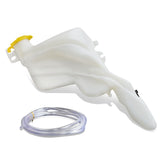 07-13 Dodge Caliber/Jeep Compass/Patriot Windshield Washer Pump