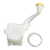 2000 Dodge Neon Windshield Washer Pump - White