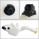 06-10 Chrysler 300 / Dodge Challenger Charger Windshield Washer Pump