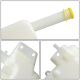 01-06 Dodge Sebring/Stratus Windshield Washer Pump