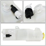 03-05 Dodge Ram 1500/2500/3500 Windshield Washer Pump