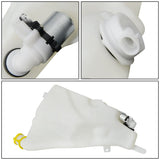 1994-2002 Dodge Ram 1500/2500/3500 Windshield Washer Pump w/ Sensor