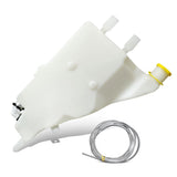 1994-2002 Dodge Ram 1500/2500/3500 Windshield Washer Pump w/ Sensor