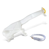 11-15 Dodge Durango/Jeep Grand Cherokee Windshield Washer Pump White