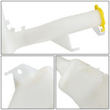 08-10 Chrysler Town & Country / Dodge Grand Caravan Windshield Washer Pump
