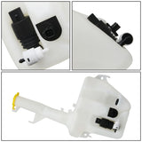 08-10 Chrysler Town & Country / Dodge Grand Caravan Windshield Washer Pump