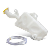 2017-2020 Jeep Compass Windshield Washer Pump - White