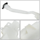08-13 Ford Taurus Windshield Washer Pump
