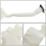 09-12 Ford Flex / 08-09 Taurus X / 10-12 Lincoln MKT Windshield Washer Pump