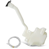 09-12 Ford Flex / 08-09 Taurus X / 10-12 Lincoln MKT Windshield Washer Pump